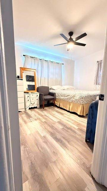 2 bedroom Single Family Residence at 4810 Deauville Drive, Pine Hills Sub 6, Orlando — photo 3