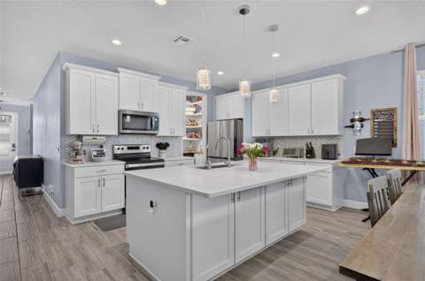 3607 Arbordale Loop, Sanford FL - photo 7 of 39