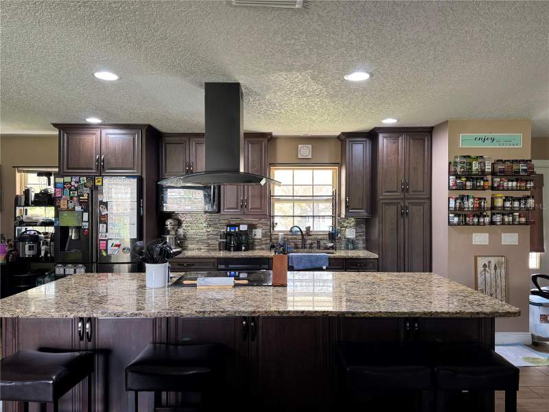4 bedroom Single Family Residence at 513 Oakcrest Street, Spring Oaks, Altamonte Springs — photo 3