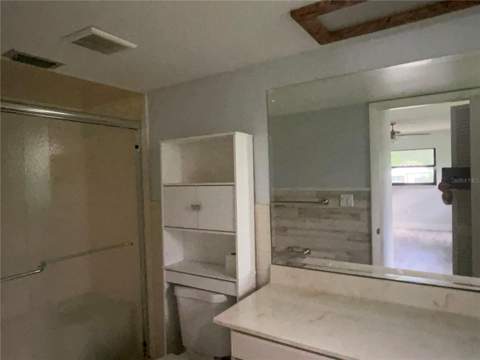 11699 W Indian Circle, Crystal River FL - photo 15 of 19