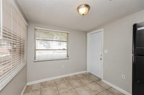 7004 Mayfield Drive, Port Richey FL - photo 16 of 23