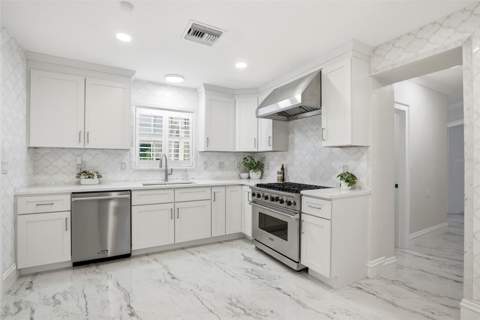 190 Bosphorous Avenue, Tampa FL - photo 20 of 84
