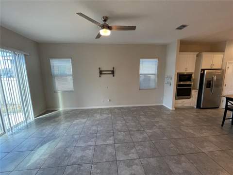 5305 Jubiloso Drive, St Cloud FL - photo 6 of 24