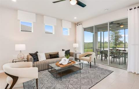 12514 Adobe Street, Parrish FL - photo 8 of 25