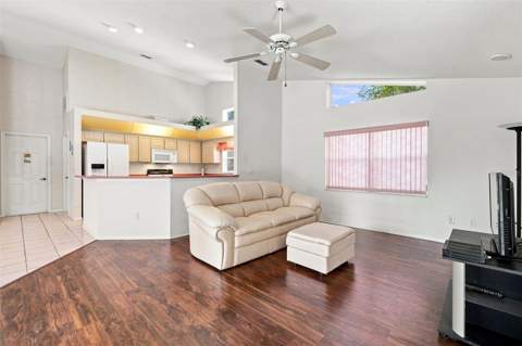 9423 Summerbreeze Terrace, New Port Richey FL - photo 21 of 73