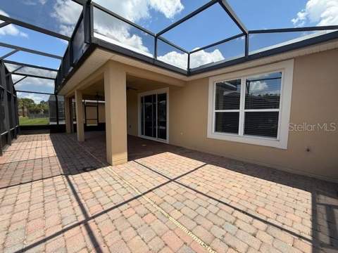 1284 Bonita Canyon Drive, Poinciana FL - photo 15 of 18