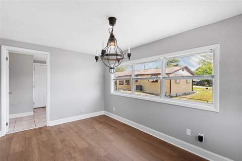 39014 Kirkland Drive, Zephyrhills FL - photo 17 of 28