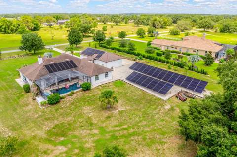 27324 Grand Oak Lane, Tavares FL - photo 6 of 54