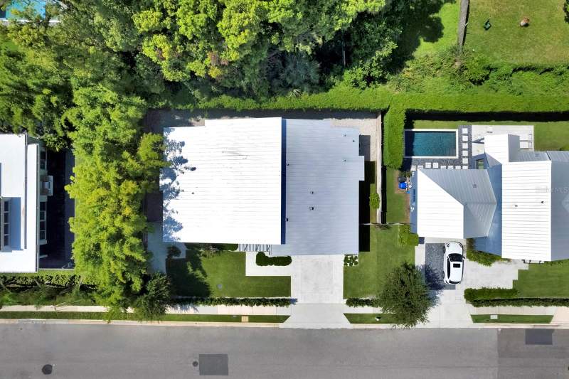 3 bedroom Single Family Residence at 462 W Lyman Avenue, Winter Park, Winter Park — photo 3
