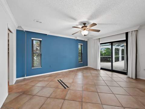 6945 Country Lakes Circle, Sarasota FL - photo 23 of 37