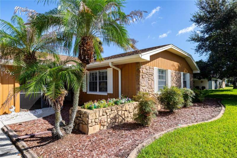 3 bedroom Single Family Residence at 806 Big Buck Circle, Oak Forest Unit 3, Winter Springs — photo 2