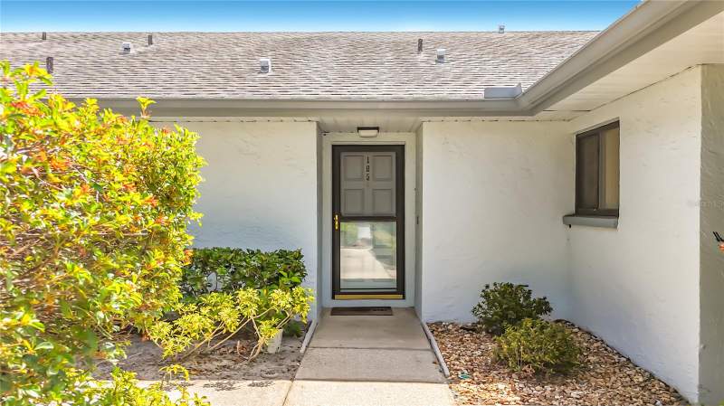 2733 COUNTRYSIDE BOULEVARD #105 home for sale in Bryn Mawr At Countryside