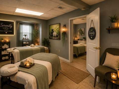 110 N Lincoln Avenue, Tampa FL - photo 14 of 59