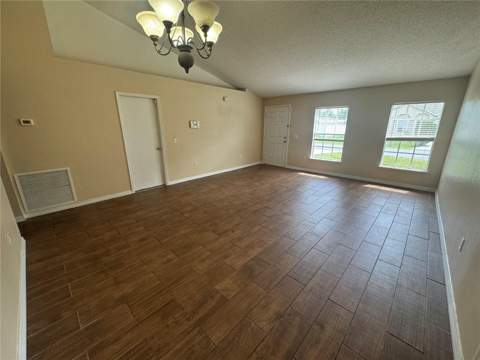 760 Palaiseau Court, Kissimmee FL - photo 12 of 37