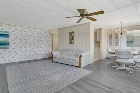 1207 Apache Circle, Tavares FL - photo 6 of 6