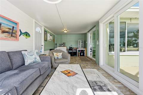 12532 5th Isle, Hudson FL - photo 20 of 70