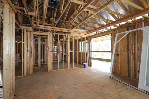 3770 Wolves Creek Place, Apopka FL - photo 10 of 26