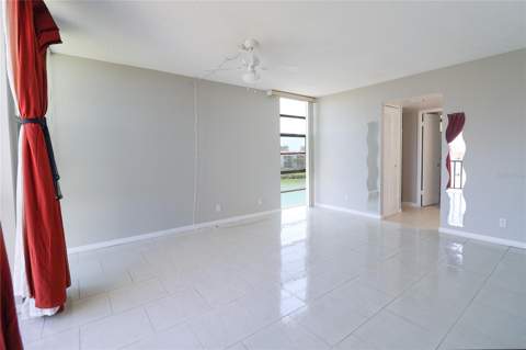 7400 Sun Island Drive #501, South Pasadena FL - photo 19 of 28