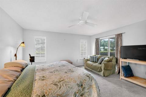 7283 Eleanor Circle, Sarasota FL - photo 14 of 46