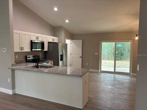 2608 W Arbutus Drive, Dunnellon FL - photo 10 of 29