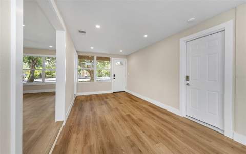 8017 31st Avenue, St Petersburg FL - photo 9 of 39