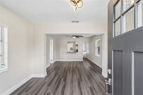 203 E Emma Street, Tampa FL - photo 6 of 6