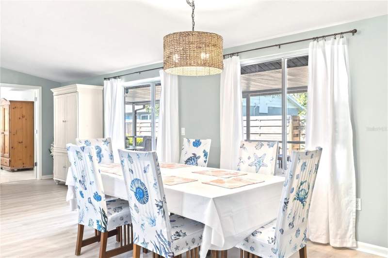 3 bedroom Single Family Residence at 7780 Wright Avenue, Pinehurst Park Rep Of, Sarasota — photo 5