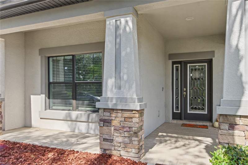 4 bedroom Single Family Residence at 105 Dakota Hill Drive, Kingsway Road Sub, Seffner — photo 3