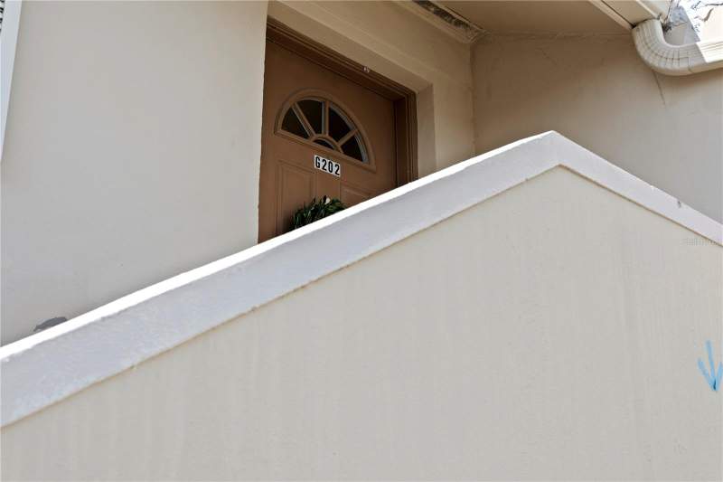 2 bedroom Condominium at 2453 Kingfisher Lane #G202, Bordeaux Village, Clearwater — photo 2