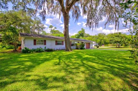 20934 Third Avenue, Dunnellon FL - photo 6 of 6