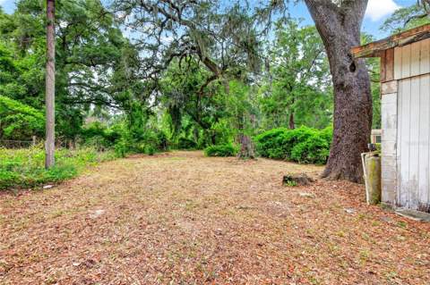 15176 NE 154th Lane, Fort Mc Coy FL - photo 21 of 33