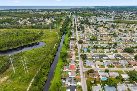 1539 Dartmouth Drive, Holiday FL - photo 6 of 6