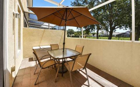 1280 S Beach Circle, Kissimmee FL - photo 20 of 27
