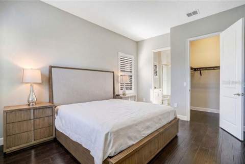 8449 Via Vittoria Way, Orlando FL - photo 24 of 40