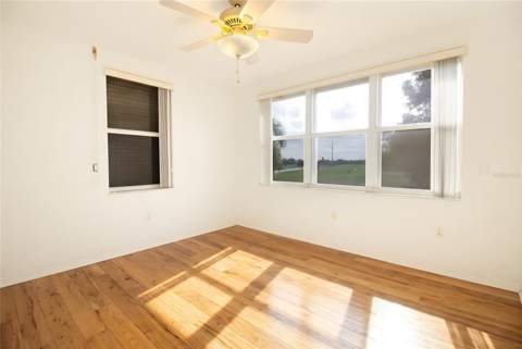 1200 Country Club Drive #1101, Largo FL - photo 18 of 32