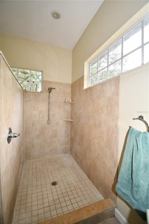 1810 Tournament Drive, Apopka FL - photo 21 of 50