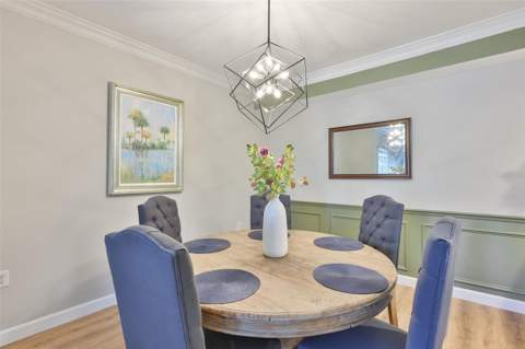 3312 Bay Club Circle #3312, Tampa FL - photo 20 of 45