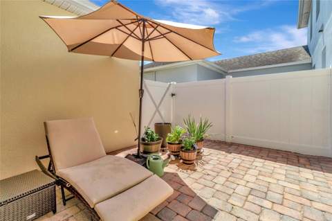 1207 Alston Bay Boulevard, Apopka FL - photo 24 of 40