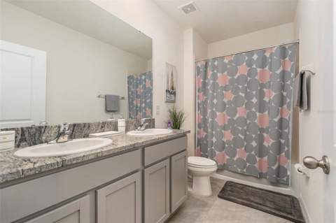 9319 Forge Breeze Loop, Wesley Chapel FL - photo 21 of 45