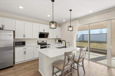 3657 Sublett Loop, Tavares FL - photo 9 of 39
