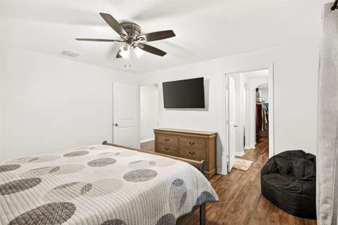 2242 Caspian Drive, Lakeland FL - photo 14 of 30