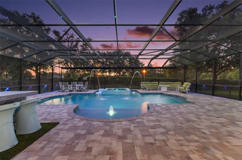 5006 Rishley Run Way, Mount Dora FL - photo 18 of 78