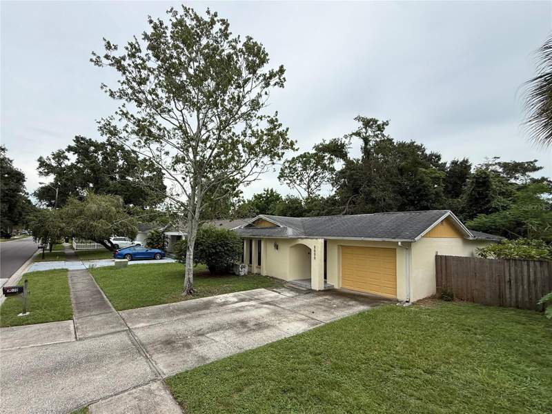 3 bedroom Single Family Residence at 3030 Cypress Green Drive, Cypress Green, Palm Harbor — photo 3