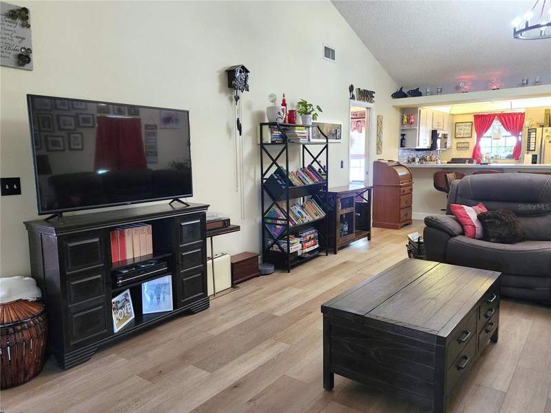 3 bedroom Villa at 1701 SE 24th Road #1601, Casa Park Villas, Ocala — photo 5