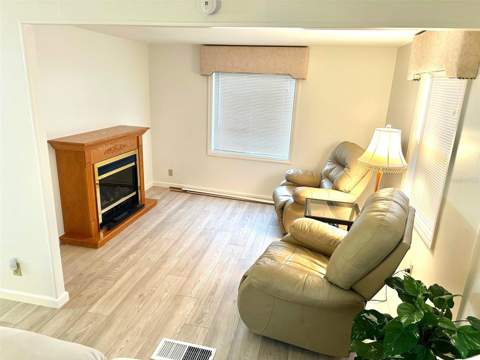 2000 E Bay Drive #83, Largo FL - photo 6 of 6