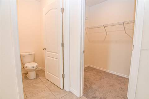 759 Auburn Grove Court, Auburndale FL - photo 15 of 31