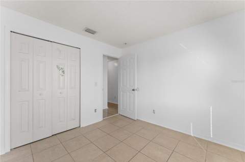 13508 Prestwick Drive, Riverview FL - photo 14 of 26