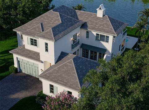 6151 Bayou Grande Boulevard, St Petersburg FL - photo 11 of 41