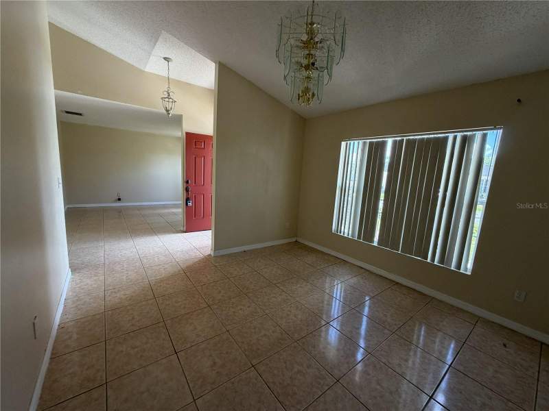 3 bedroom Single Family Residence at 1158 Saint Tropez Court, Poinciana Village 5 Nbhd 1, Kissimmee — photo 5