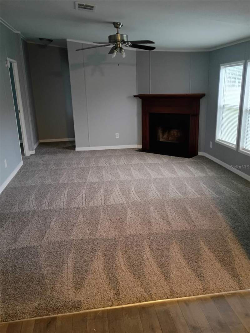 4 bedroom Manufactured Home at 7715 Glen Meadow Drive, Country View Estates, Lakeland — photo 4